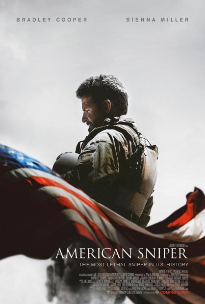 AMERICAN-SNIPER-poster1